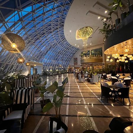Pearl Of Africa Hotel Καμπάλα Εξωτερικό φωτογραφία