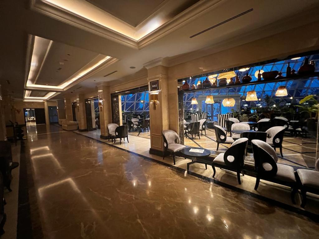 Pearl Of Africa Hotel Καμπάλα Εξωτερικό φωτογραφία