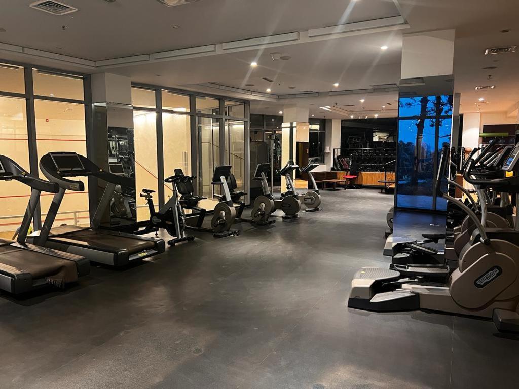 Pearl Of Africa Hotel Καμπάλα Εξωτερικό φωτογραφία