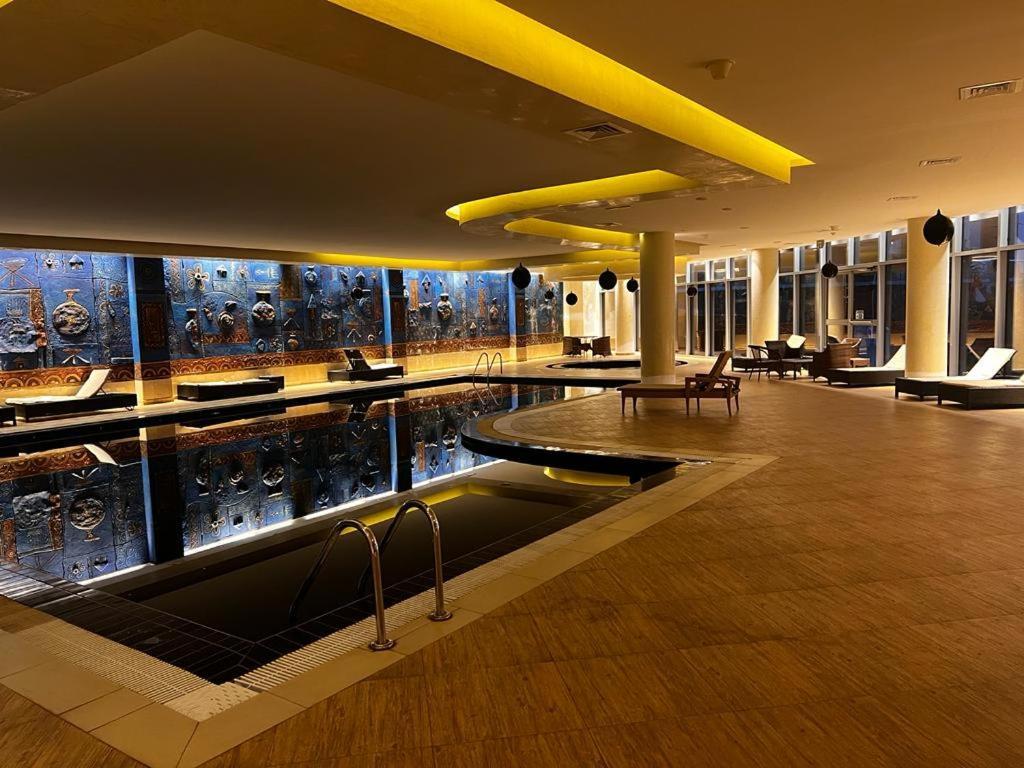 Pearl Of Africa Hotel Καμπάλα Εξωτερικό φωτογραφία