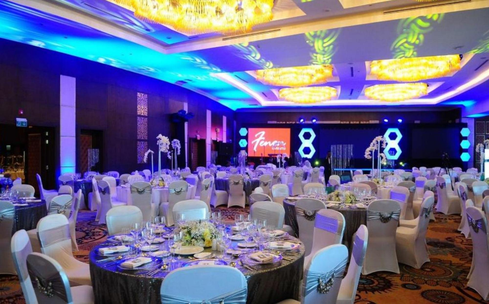 Pearl Of Africa Hotel Καμπάλα Εξωτερικό φωτογραφία