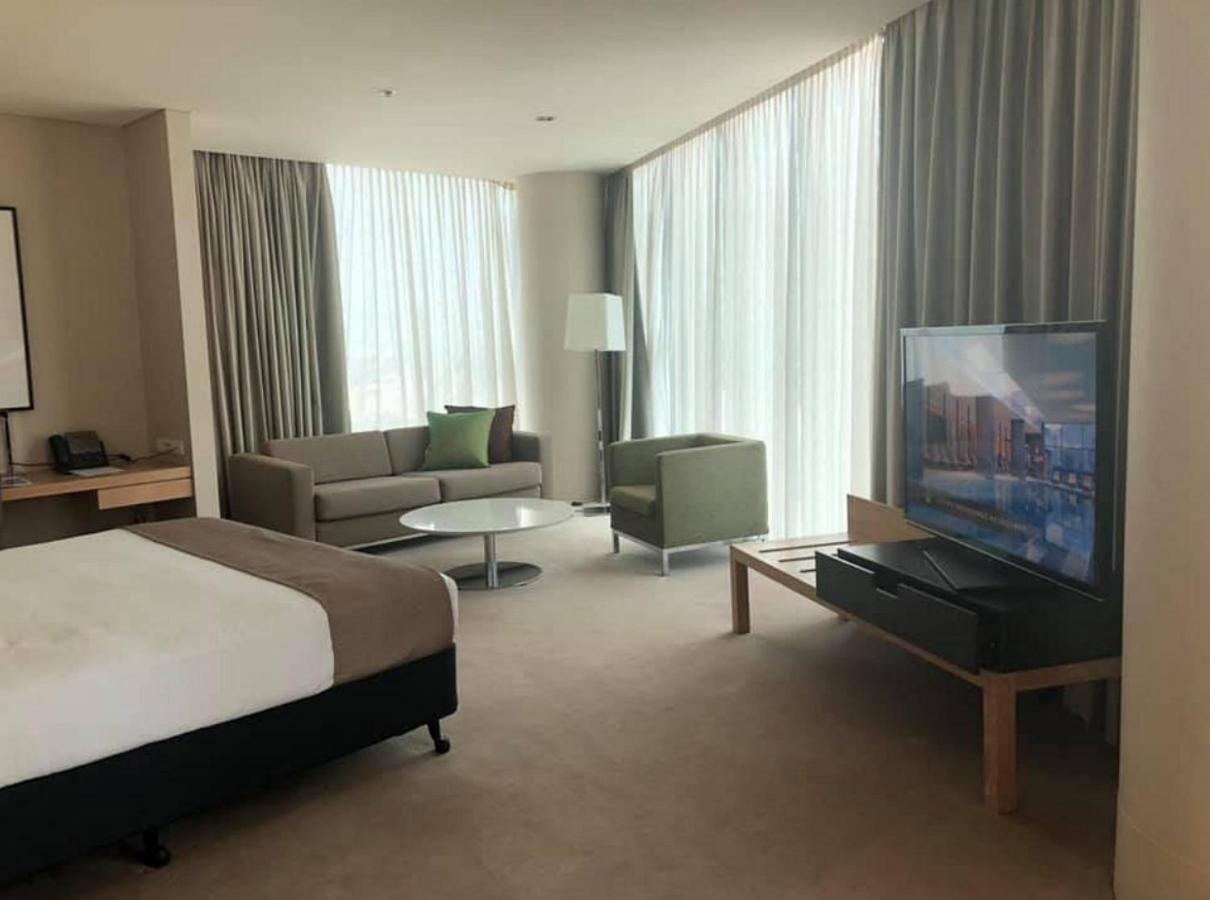 Pearl Of Africa Hotel Καμπάλα Εξωτερικό φωτογραφία