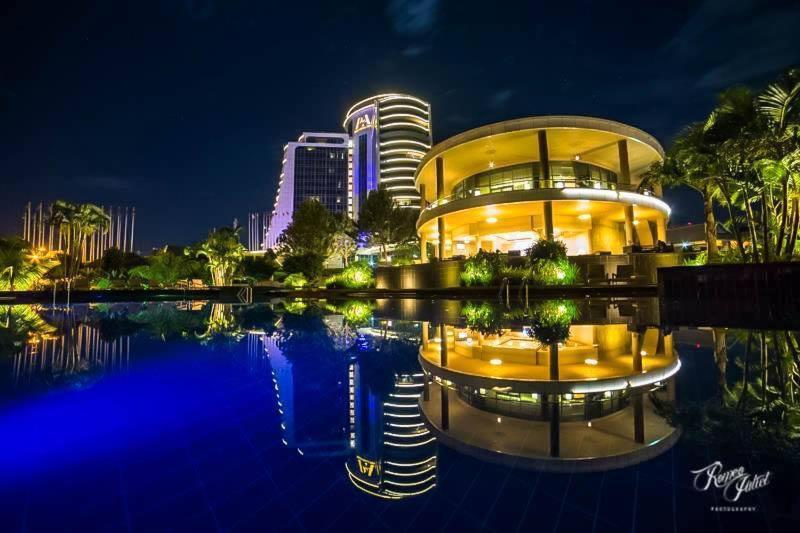 Pearl Of Africa Hotel Καμπάλα Εξωτερικό φωτογραφία