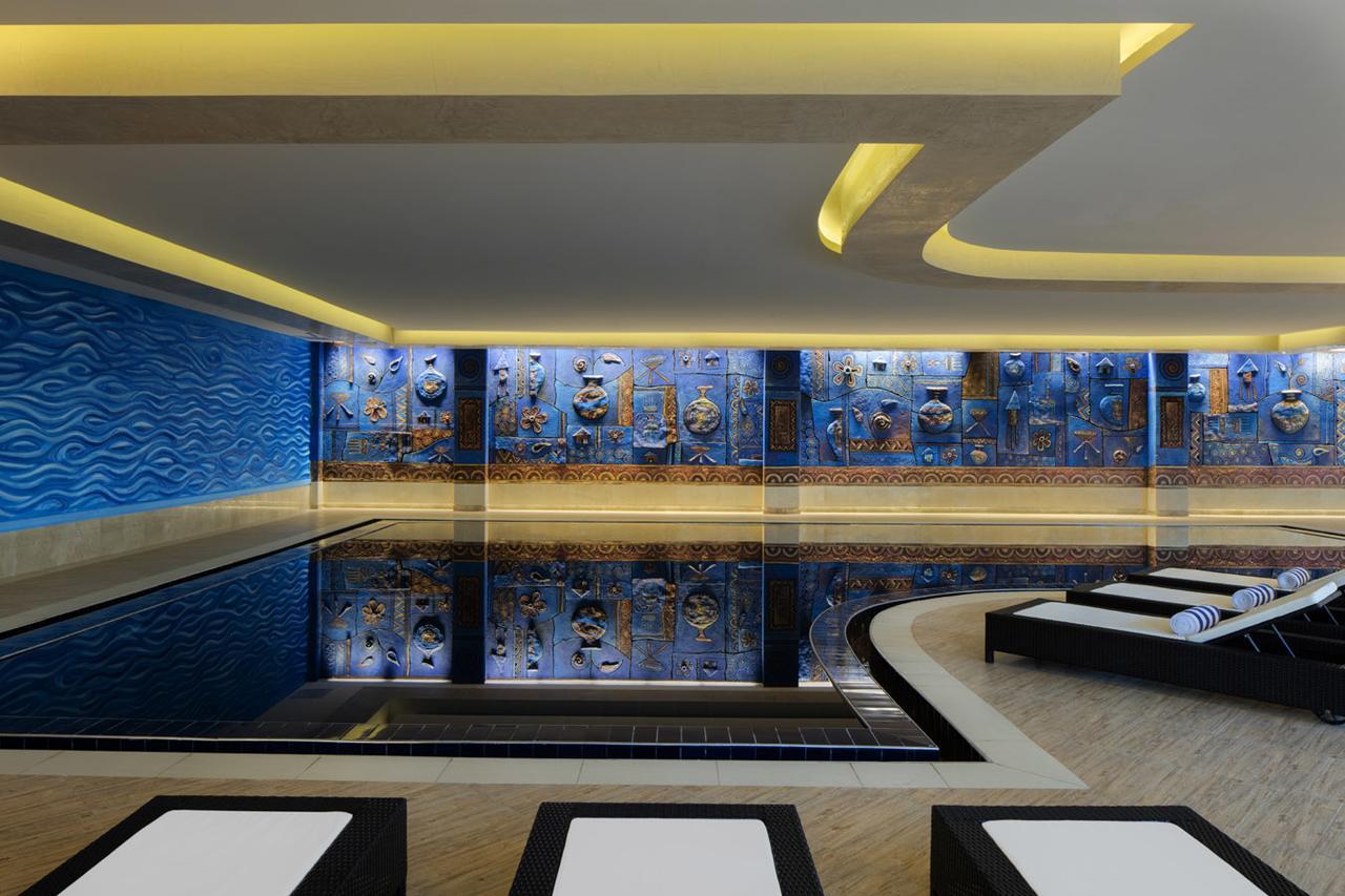 Pearl Of Africa Hotel Καμπάλα Εξωτερικό φωτογραφία