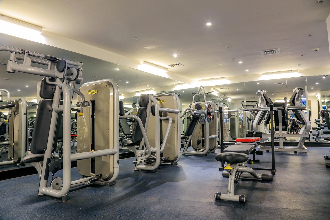 Pearl Of Africa Hotel Καμπάλα Εξωτερικό φωτογραφία